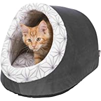 TRIXIE Cueva Suave Diamond para Perros